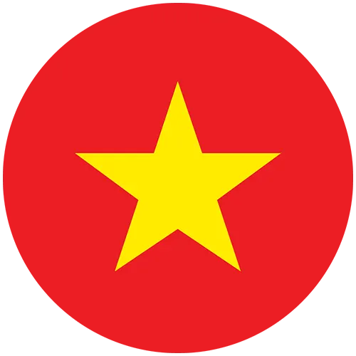 STOCK_HANOI_NORMAL-logo