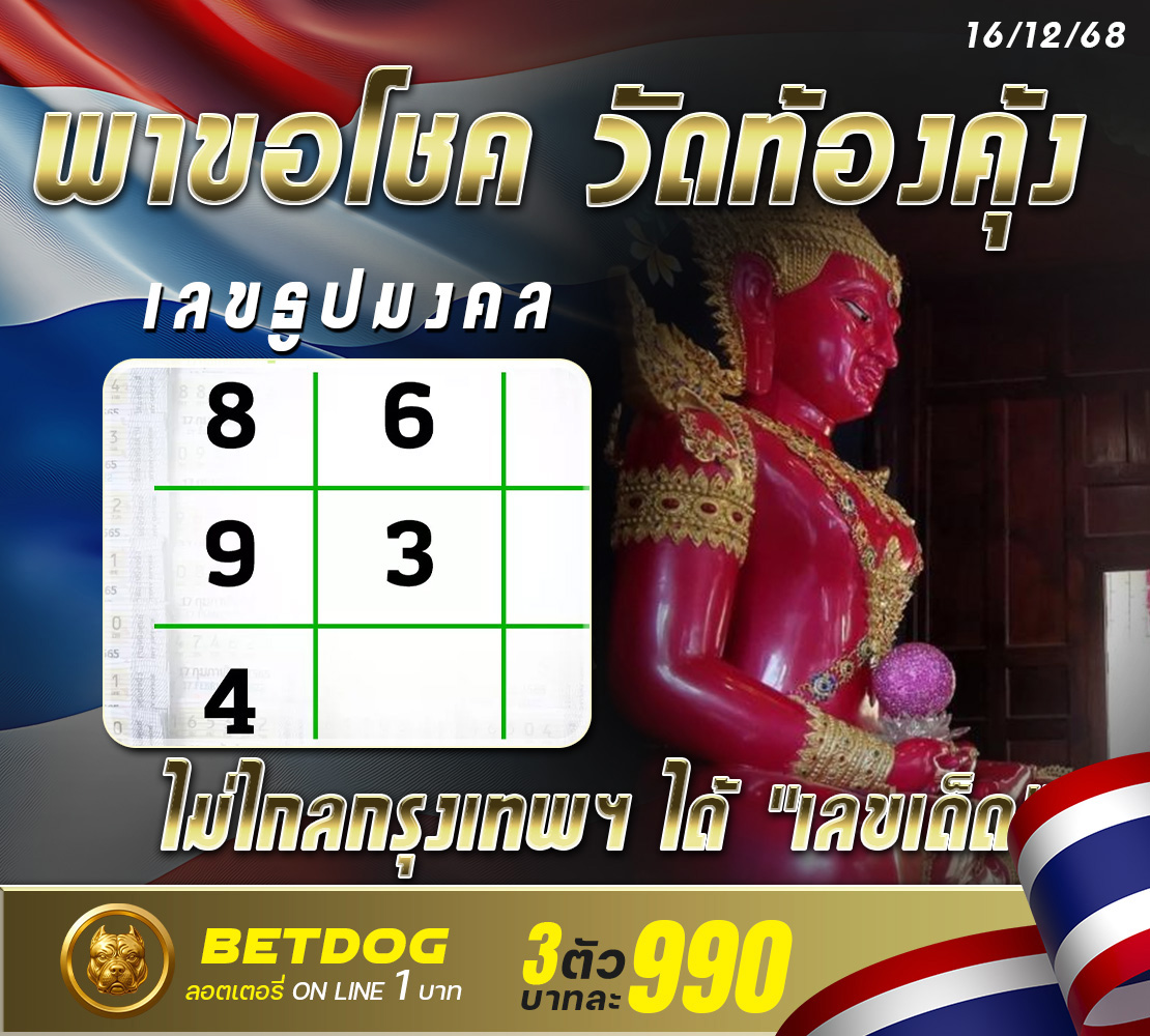 วัดท้องคุ้ง 1110